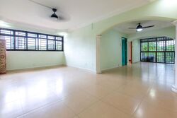 Blk 54 Geylang Bahru Riverpoint (Kallang/Whampoa), HDB 5 Rooms #514194001